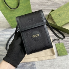 Gucci Wallets